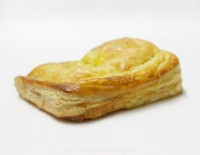 Cheese & Onion Slice