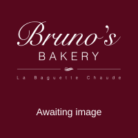 Almond Pain au Chocolat