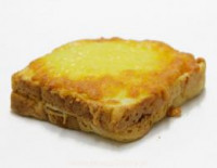Croque Monsieur