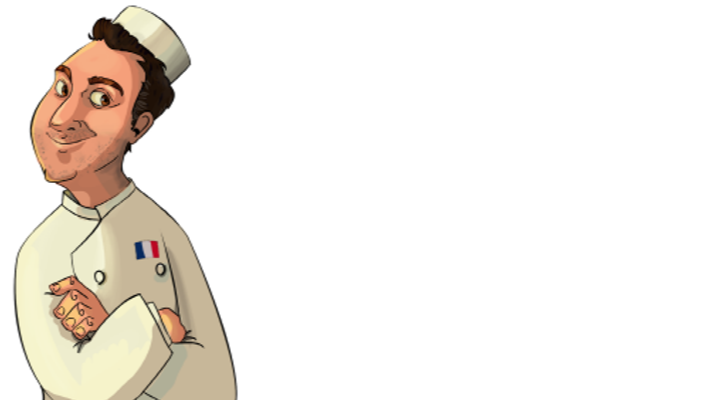 Bruno cartoon 715x400